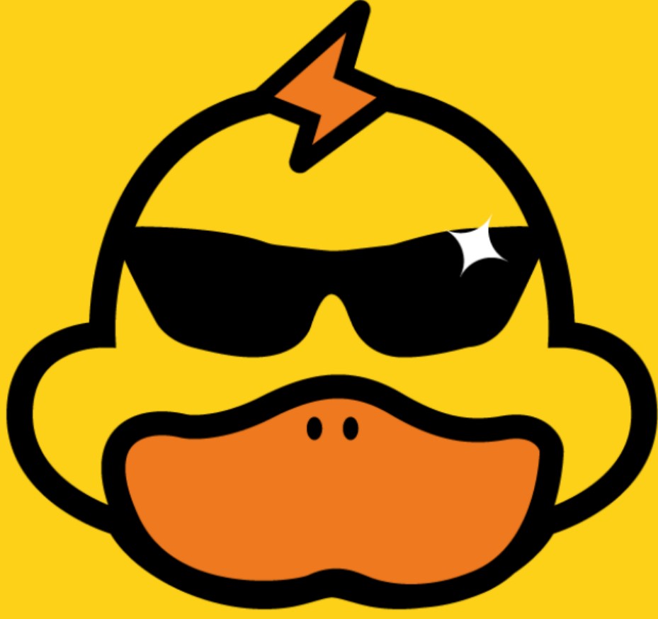 快鸭免费加速器官网